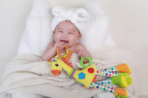 长沙痔疮孕妇怎么治疗 长沙痔疮孕妇怎么治疗