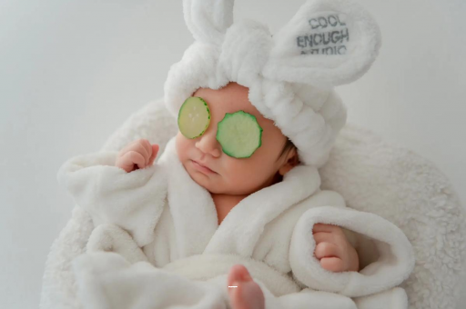 长沙孕妇复合维生素排名 长沙孕妇复合维生素排名