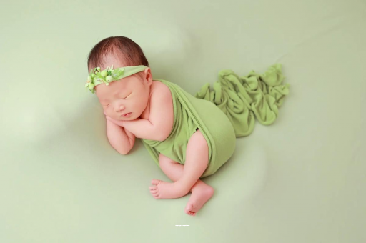 长沙怀孕初期心脏不舒服 长沙怀孕初期心脏不舒服