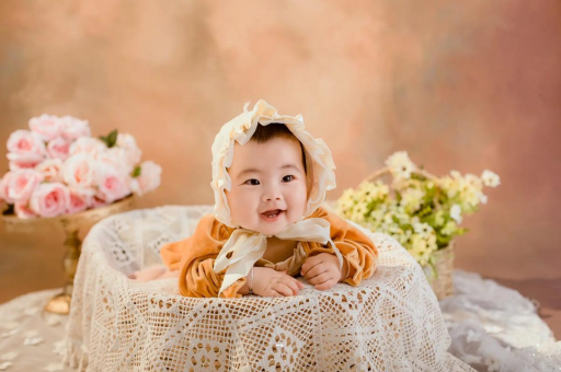 长沙宝宝不喝牛奶 长沙宝宝不喝牛奶