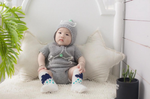 长沙宝宝多大可以吃蛋黄 长沙宝宝多大可以吃蛋黄