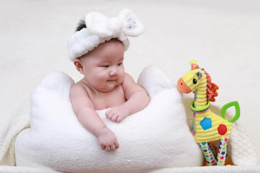 长沙孕妇尿常规怎么看