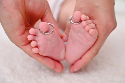 长沙宝宝发烧39度小妙招