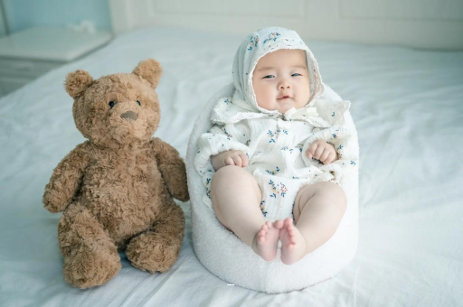 长沙刚怀孕总是拉肚子